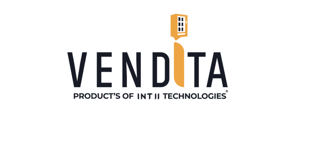Vendita